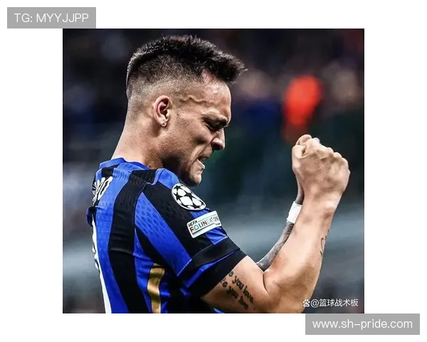 国际米兰鏖战强敌巅峰对决再掀欧陆绿茵豪门荣耀之争 国际米兰鏖战强敌巅峰对决再掀欧陆绿茵豪门荣耀之争