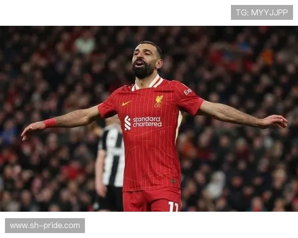 穆罕默德萨拉赫如何以坚韧与信念铸就属于自己的绿茵传奇 穆罕默德萨拉赫如何以坚韧与信念铸就属于自己的绿茵传奇