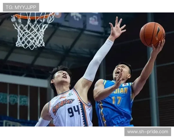 福建浔兴主场迎战天津先行者激烈对决上演新赛季焦点之战 福建浔兴主场迎战天津先行者激烈对决上演新赛季焦点之战