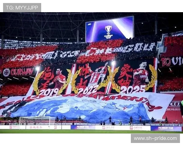 成都蓉城迎战强敌 全力冲击联赛新高 向胜利发起冲刺