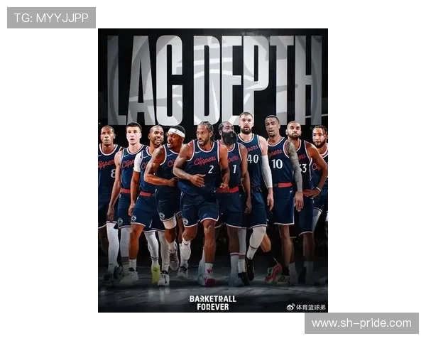 快船勇士巅峰对决上演激烈攻防大战新赛季格局或将彻底改写