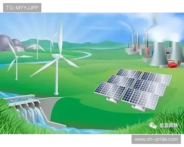 青岛国信水产打造现代海洋产业链推动水产科技创新与绿色发展 青岛国信水产打造现代海洋产业链推动水产科技创新与绿色发展