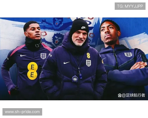 多特蒙德激战勒沃库森巅峰对决揭示德甲冠军归属悬念 多特蒙德激战勒沃库森巅峰对决揭示德甲冠军归属悬念