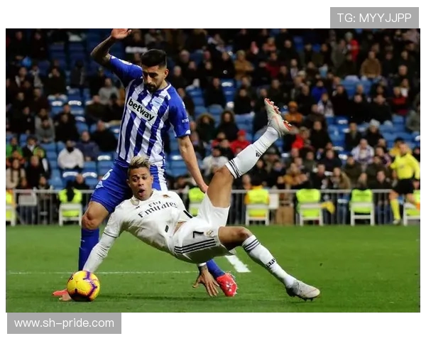 皇马主场鏖战瓦伦西亚巅峰对决再掀西甲冠军悬念 皇马主场鏖战瓦伦西亚巅峰对决再掀西甲冠军悬念