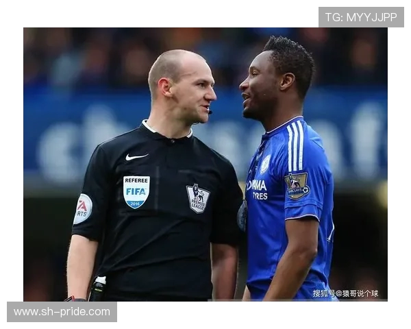 国米与AC米兰巅峰对决谁能在德比战中笑到最后