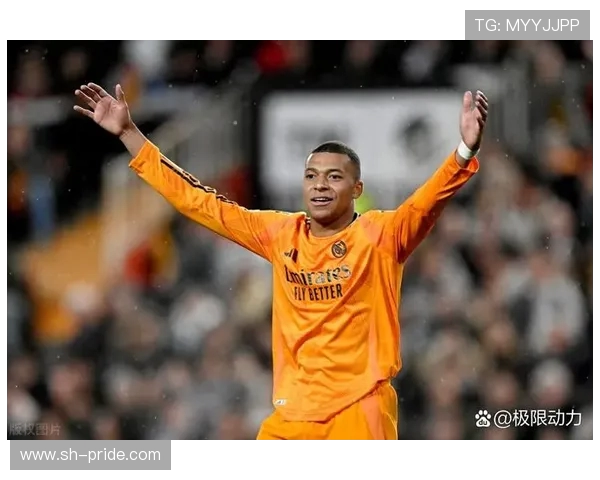 皇马迎战瓦伦西亚全力冲击三分冲击西甲榜首之路 皇马迎战瓦伦西亚全力冲击三分冲击西甲榜首之路