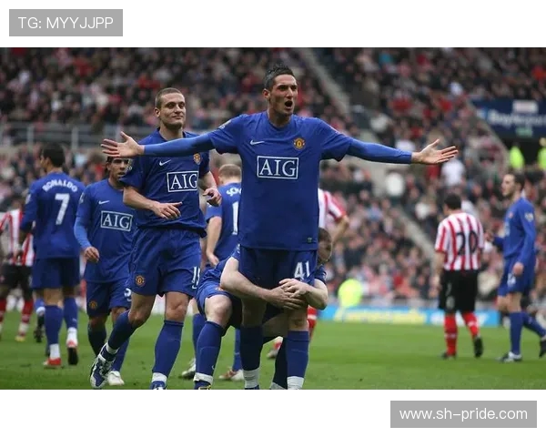 博卡青年迎强劲对手鏖战绿茵赛场再燃南美足球激情 博卡青年迎强劲对手鏖战绿茵赛场再燃南美足球激情