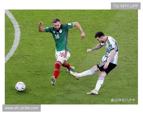 博卡青年鏖战强敌再掀南美足坛激情对决风云