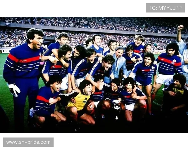 皇家马德里辉煌征程再启传奇巨星共铸欧洲足球新篇章