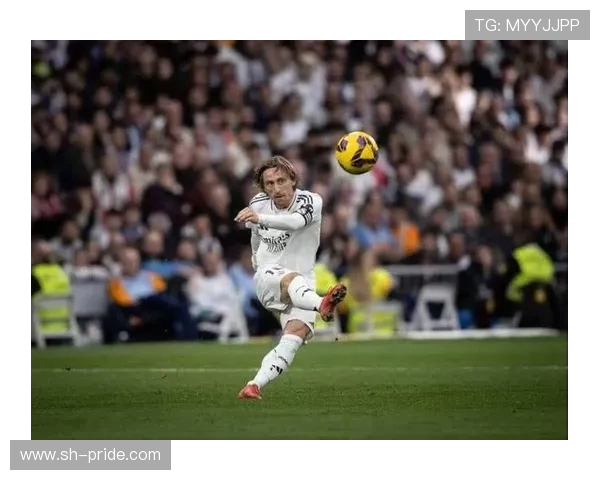 皇家马德里辉煌征程再启巅峰缔造欧洲足坛不朽传奇