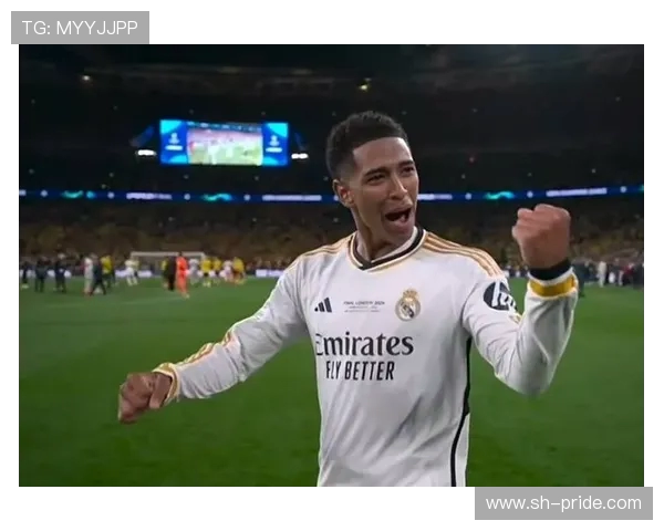 皇家马德里巅峰对决再燃欧洲赛场荣耀之战即将上演 皇家马德里巅峰对决再燃欧洲赛场荣耀之战即将上演