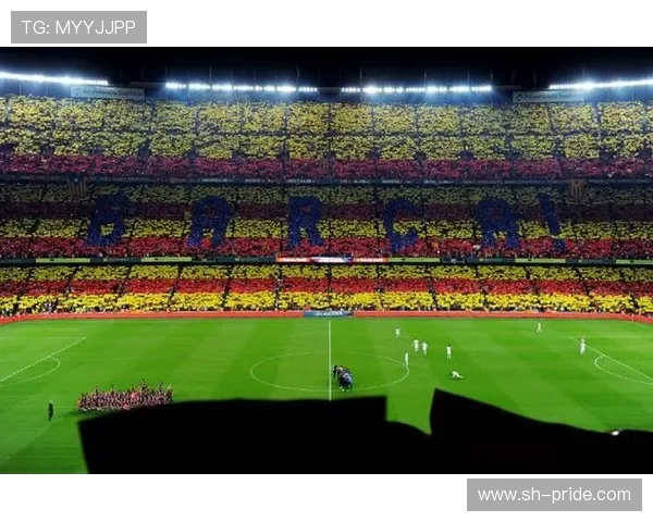 皇马与巴萨巅峰对决再燃战火谁能称霸西班牙足球之巅