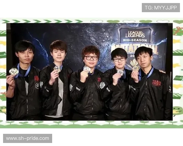 IG战队与RNG激战正酣 谁将笑傲LPL赛场再度问鼎冠军荣耀 IG战队与RNG激战正酣 谁将笑傲LPL赛场再度问鼎冠军荣耀