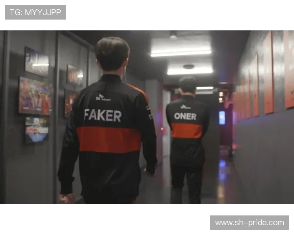 FLY战队逆袭T1夺冠全程回顾 揭秘比赛背后精彩对决与策略布局