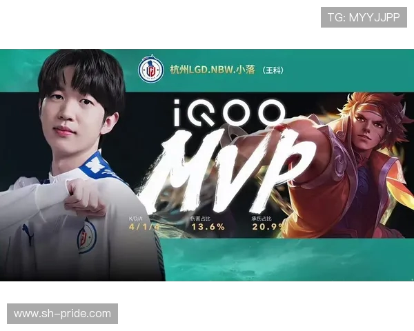 杭州LGD.NBW战队深度解析揭示电竞新势力的崛起与未来发展方向 杭州LGD.NBW战队深度解析揭示电竞新势力的崛起与未来发展方向