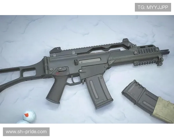 四名愤怒的战士在绝地求生中浴血奋战，终极生死对决即将上演