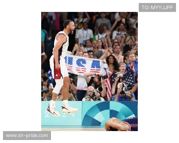 斯蒂芬库里引领新时代篮球风潮展现无与伦比的三分艺术魅力