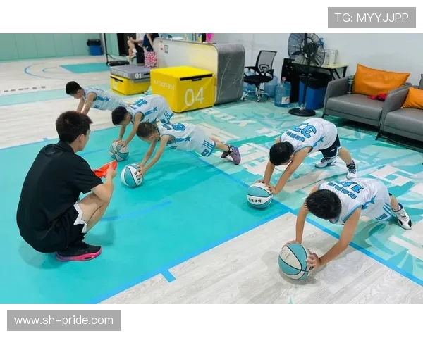 以篮球为纽带探寻团队合作与青春激情的力量源泉