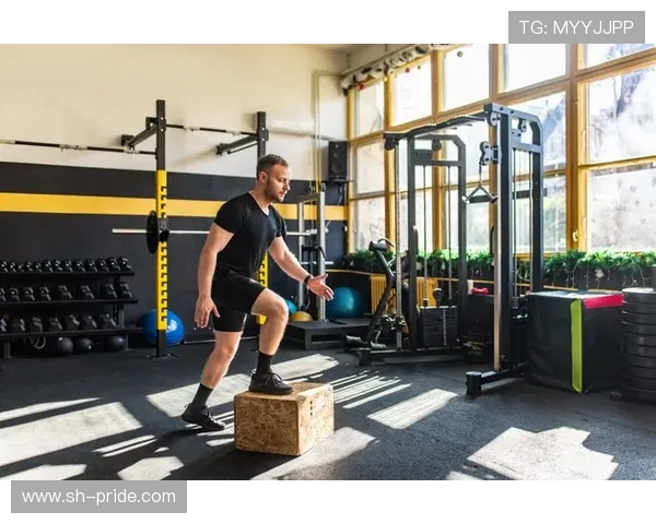 坚持科学健身打造强健体魄提升生活品质与自信魅力之道 坚持科学健身打造强健体魄提升生活品质与自信魅力之道