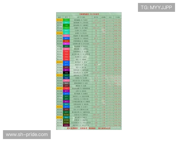 体育赛事即时比分更新及精彩回顾分析各大比赛赛况精彩瞬间