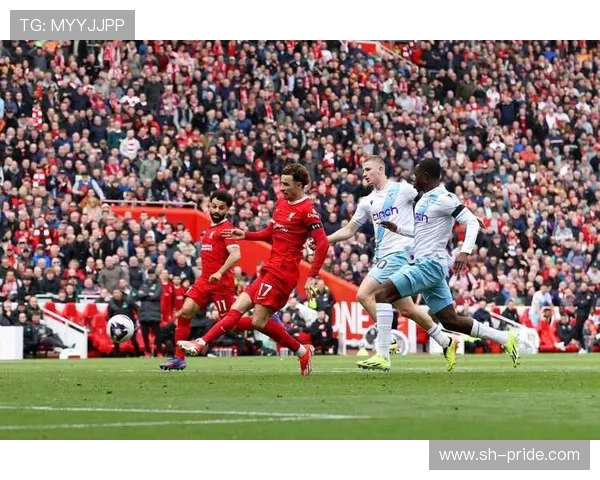 精彩赛事集锦：最新体育比分速递，热血角逐点燃激情，赛场上演惊心动魄对决