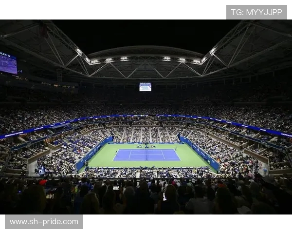 网球运动的魅力与影响力探究现代竞技与健康生活的完美融合