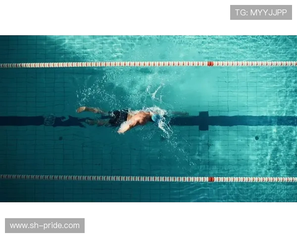 从惊心动魄到优雅入水探索跳水运动的力量与艺术魅力