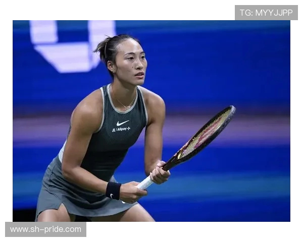 从网球赛场到人生舞台探寻运动精神与奋斗激情的深刻力量