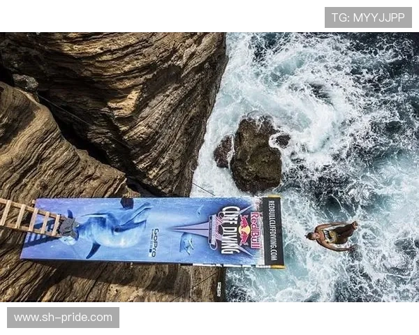 从勇气到完美入水全面解析跳水运动的艺术与竞技魅力