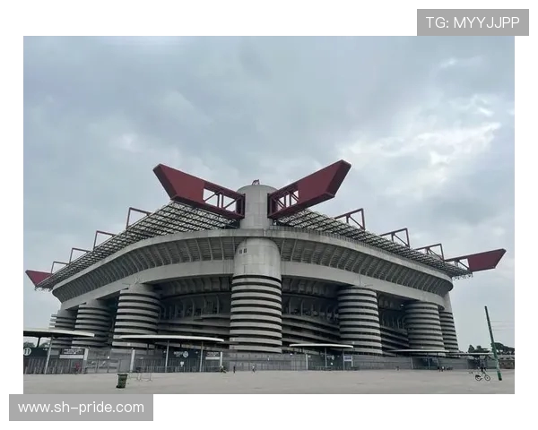 国际米兰足球俱乐部辉煌历史与未来发展潜力深度分析 国际米兰足球俱乐部辉煌历史与未来发展潜力深度分析