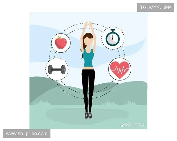 全方位提升运动表现的科学方法与技巧，助你成为更强的运动达人