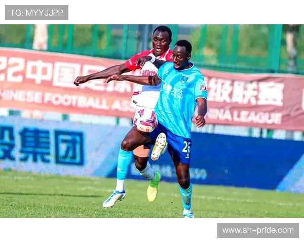 南通支云迎战青岛海牛,争夺中超联赛关键三分较量展开 南通支云迎战青岛海牛,争夺中超联赛关键三分较量展开