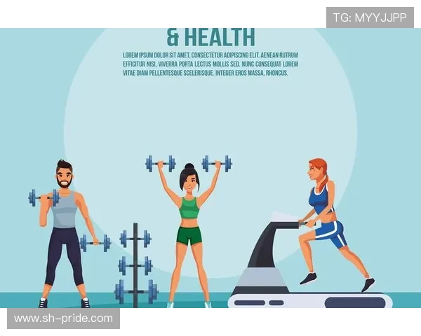 坚持科学健身塑造健康体魄打造积极向上的高品质生活方式 坚持科学健身塑造健康体魄打造积极向上的高品质生活方式