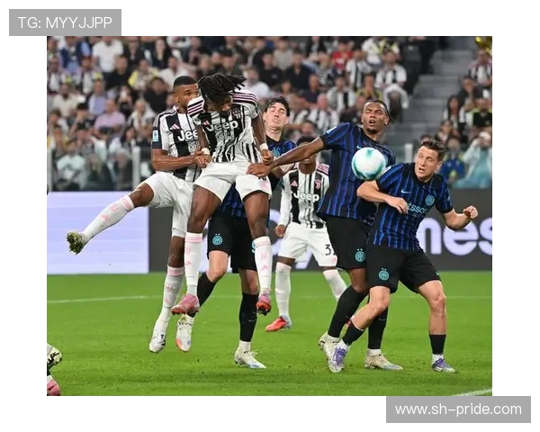 尤文图斯如何在新时代保持竞争力并重塑意甲霸主地位 尤文图斯如何在新时代保持竞争力并重塑意甲霸主地位