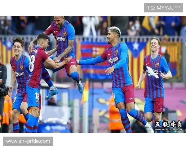 巴萨鏖战毕尔巴鄂再掀攻防盛宴豪门争锋点燃西甲焦点之夜