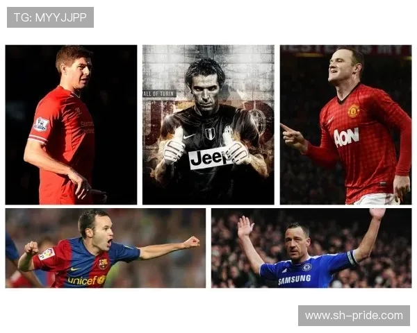 摩纳哥与尼斯激战法甲赛场 两队争锋再续南法足球宿命对决 摩纳哥与尼斯激战法甲赛场 两队争锋再续南法足球宿命对决