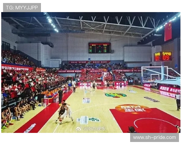 浙江稠州金租强势迎战劲旅巅峰对决激燃赛场再掀篮球风暴