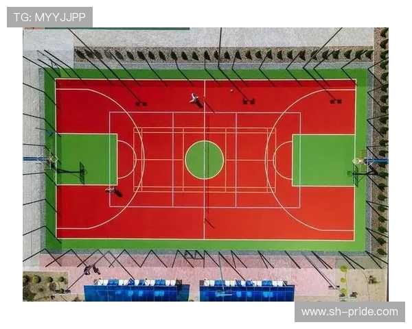 篮球魅力无穷探索篮球运动的起源演变及其对全球文化的深远影响