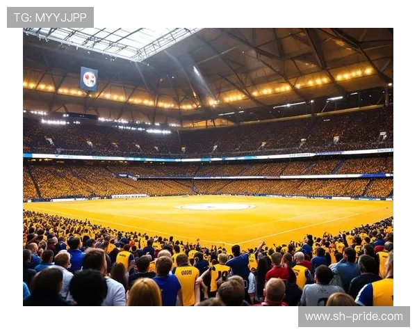 绿茵荣耀再启征程世界足球风云激荡冠军梦想燃烧赛场