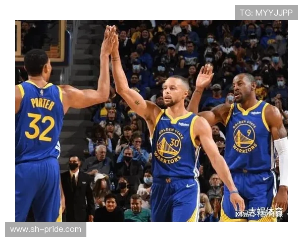 菲尼克斯太阳迎战强敌全力争胜力图延续连胜纪录