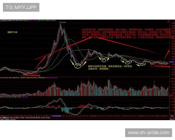 聚焦全球体育赛事精彩比分全面回顾 热点比赛数据深度分析