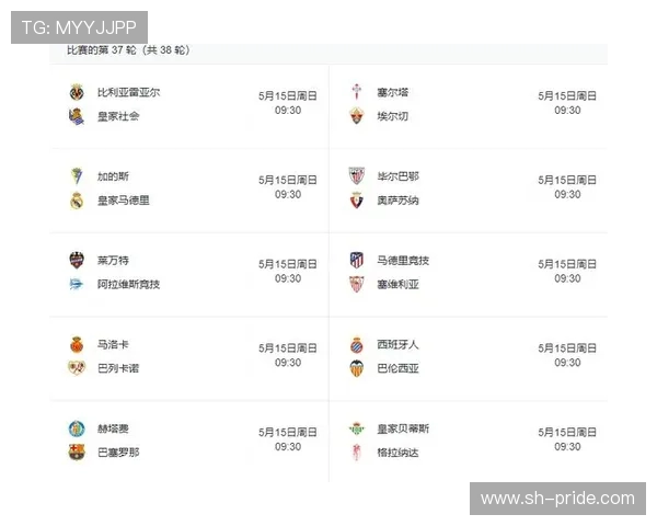 五大联赛豪强争霸盘点 欧洲足球五大联赛球队实力对比分析