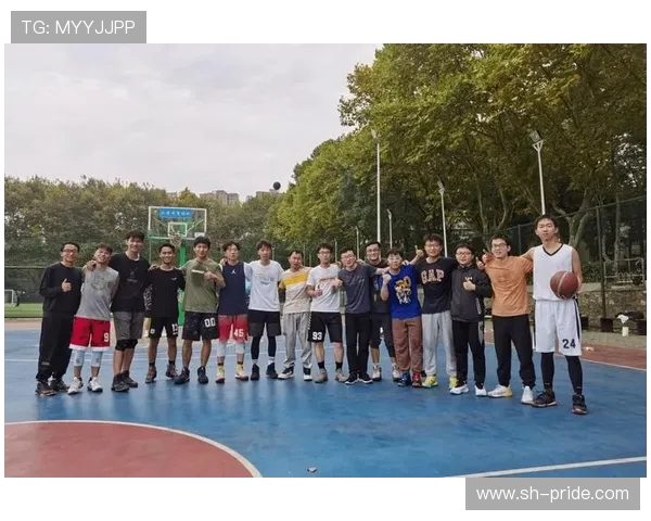 探寻职业篮球运动员成长道路与赛场综合表现深度全面解析研究报告