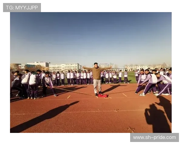 探索跳水运动魅力与竞技精神及训练技巧与赛事文化全面深度解析篇 探索跳水运动魅力与竞技精神及训练技巧与赛事文化全面深度解析篇