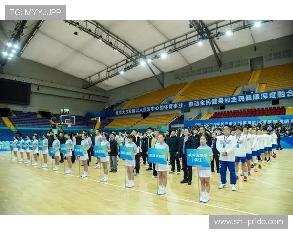 聚焦篮球明星成长传奇激励青春梦想征程与荣耀时刻绽放辉煌旅途篇 聚焦篮球明星成长传奇激励青春梦想征程与荣耀时刻绽放辉煌旅途篇