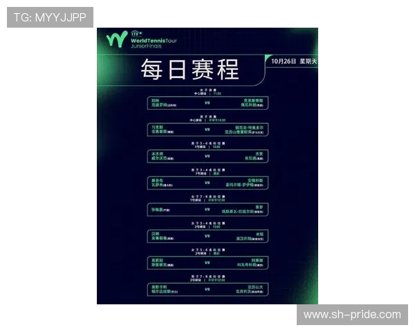 《全球电竞赛事大爆发 2025年赛事时间表与明星战队前瞻》 《全球电竞赛事大爆发 2025年赛事时间表与明星战队前瞻》