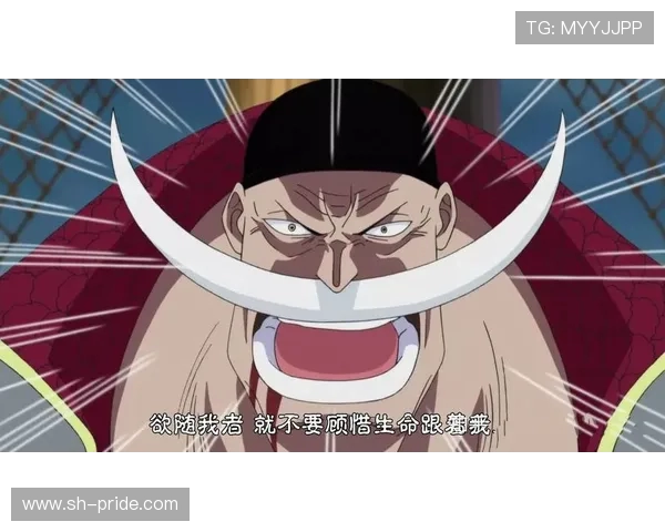 AC米兰重振雄风再度出发追寻欧洲巅峰荣耀之路 AC米兰重振雄风再度出发追寻欧洲巅峰荣耀之路