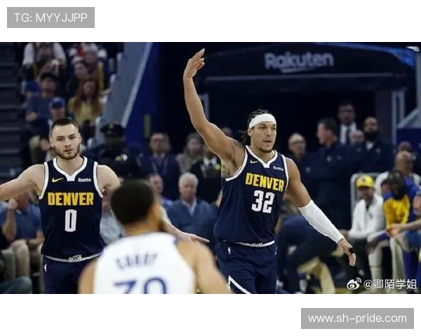 丹佛掘金巅峰对决揭幕豪强争锋上演新赛季激情较量 丹佛掘金巅峰对决揭幕豪强争锋上演新赛季激情较量