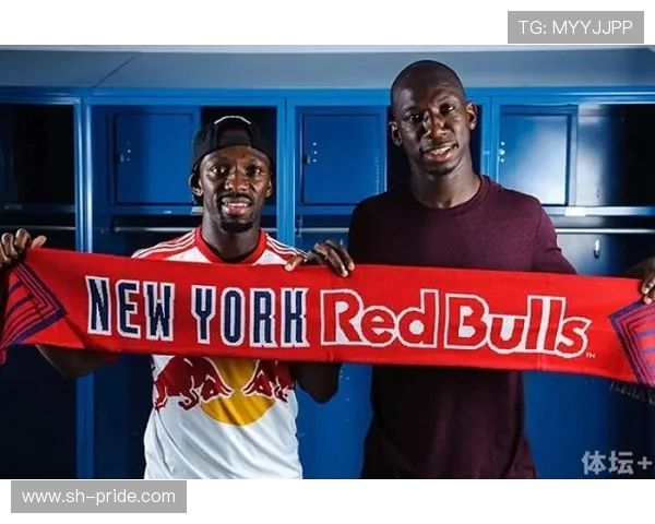 保罗马尔蒂尼传承荣耀的红黑传奇与意大利防线永恒精神 保罗马尔蒂尼传承荣耀的红黑传奇与意大利防线永恒精神