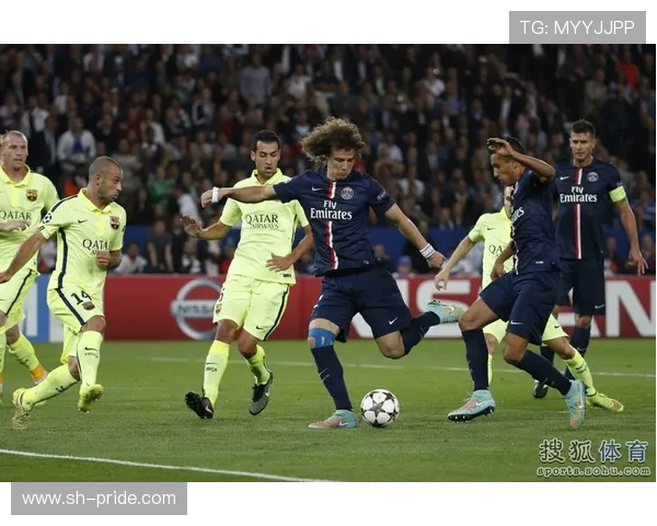 全程回顾精彩赛事最新比分分析 聚焦全球体育动态与成绩变化 全程回顾精彩赛事最新比分分析 聚焦全球体育动态与成绩变化